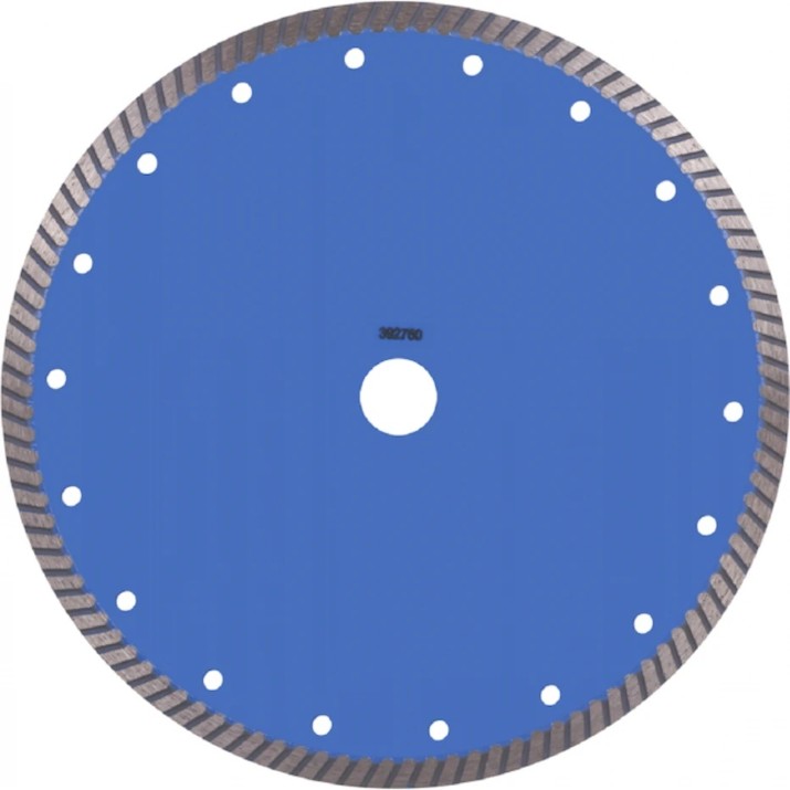 Disc de tăiere Baumesser 90215008017