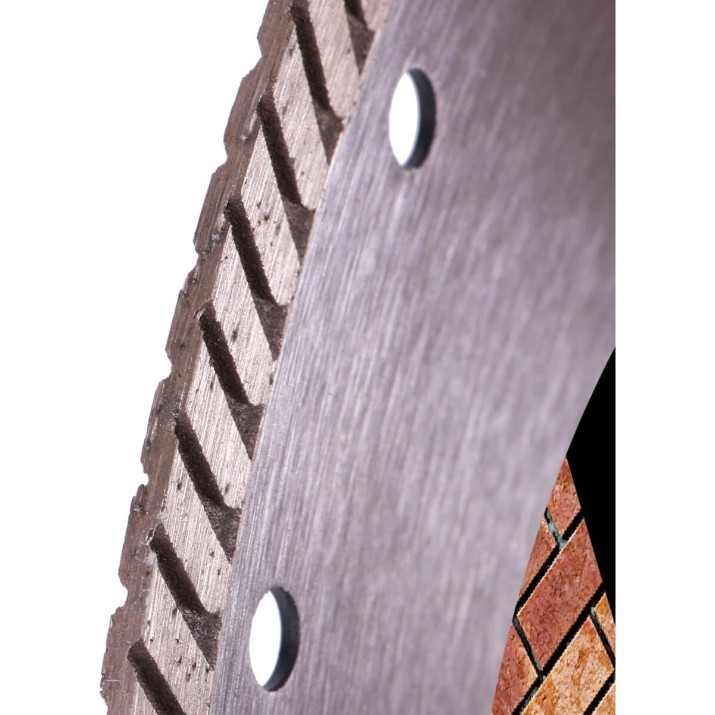 Диск для резки Baumesser 90215129017