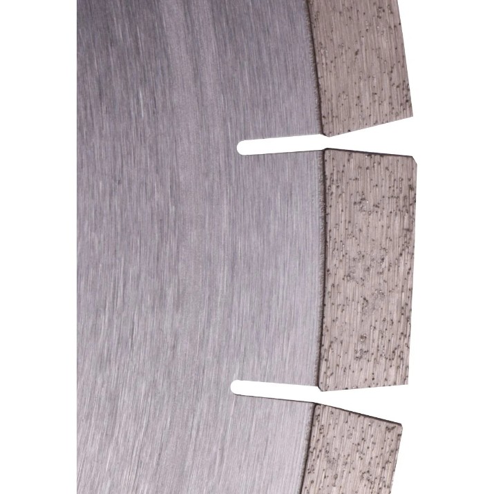 Диск для резки Baumesser 94220005031