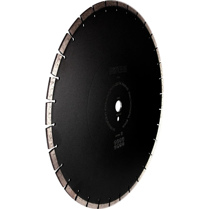 Disc de tăiere Distar 10170085106