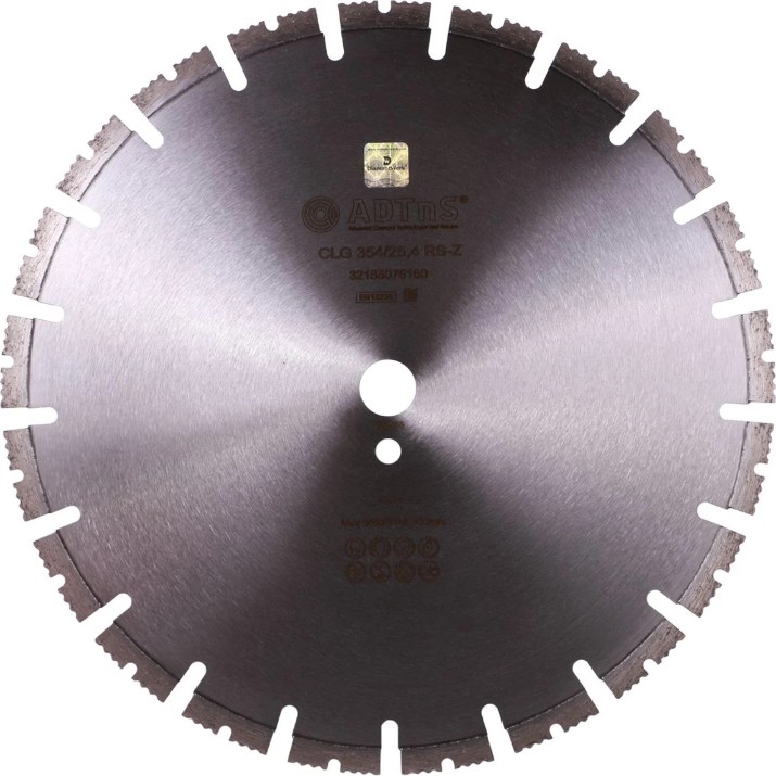 Disc de tăiere Distar 10170085328