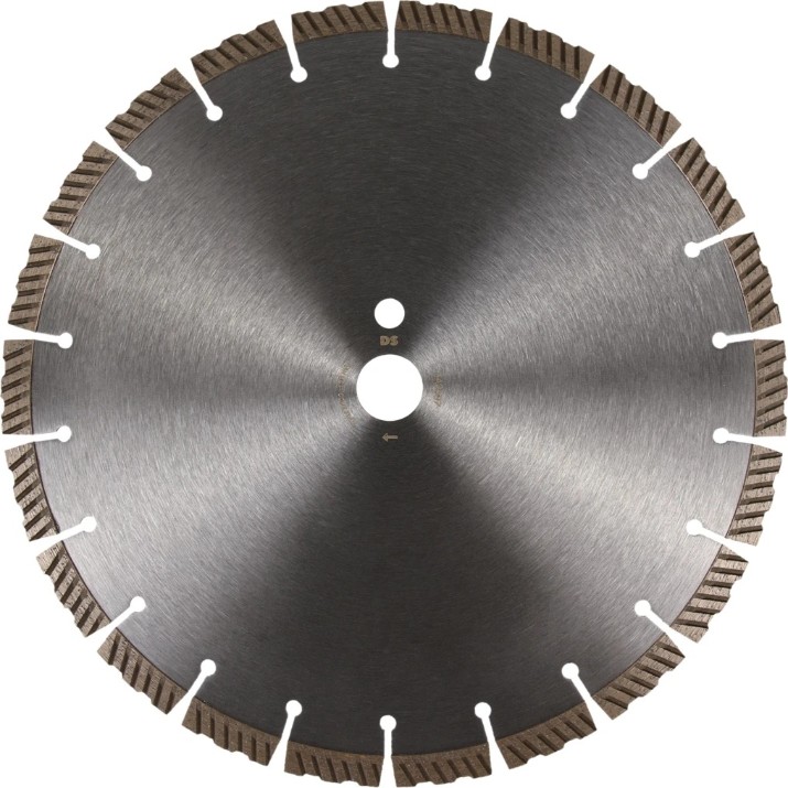 Disc de tăiere Distar 10170429042