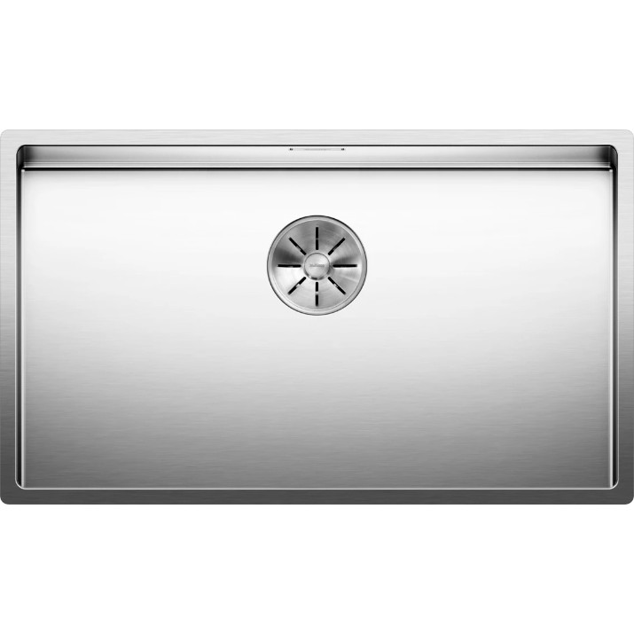 Chiuvetă de bucătărie Blanco Claron 700-IF (521580)