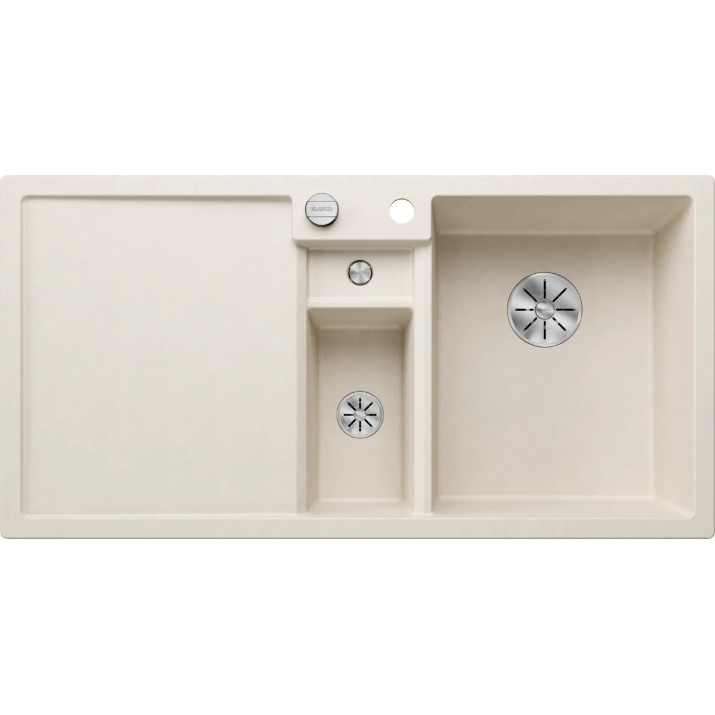Chiuvetă de bucătărie Blanco Collectis 6S (527058)