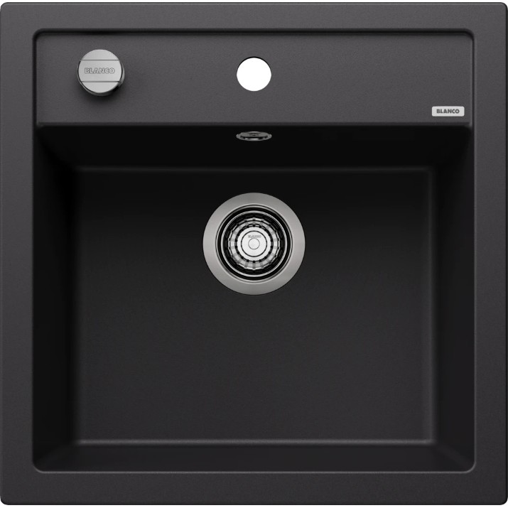 Chiuvetă de bucătărie Blanco Dalago 5 (525871)