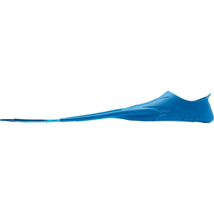 Labe inot Cressi Agua 35/36 Aquamarine