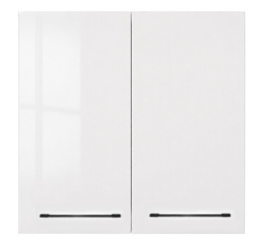 Кухонный модуль Ambianta Bonita MS4 800 Alb