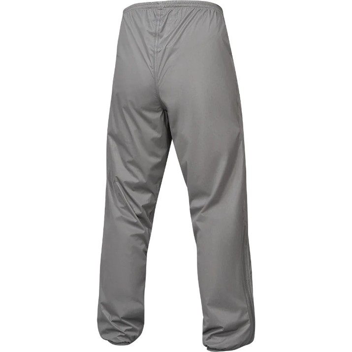 Pantaloni de moto iXS 365-STX 1.0 Laminated Light Gray (X2-415205-009-2XL)