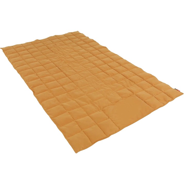 Одеяло Outwell Constellation Comforter Yellow (230518)
