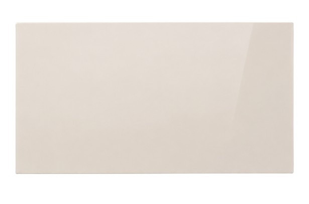 Bucatarie modulara Ambianta Bonita MM 400 Cashmere