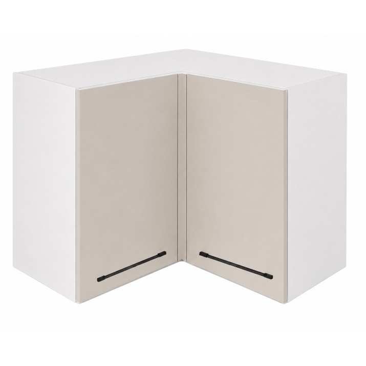 Bucatarie modulara Ambianta Bonita MS8 900 Сolt Cashmere