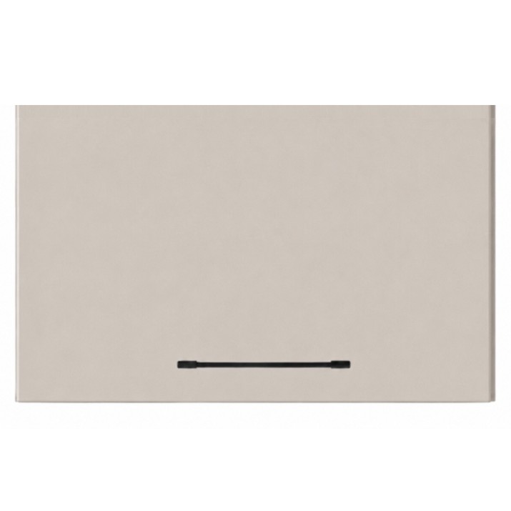 Кухонный модуль Ambianta Bonita MS2 600 Hota Cashmere