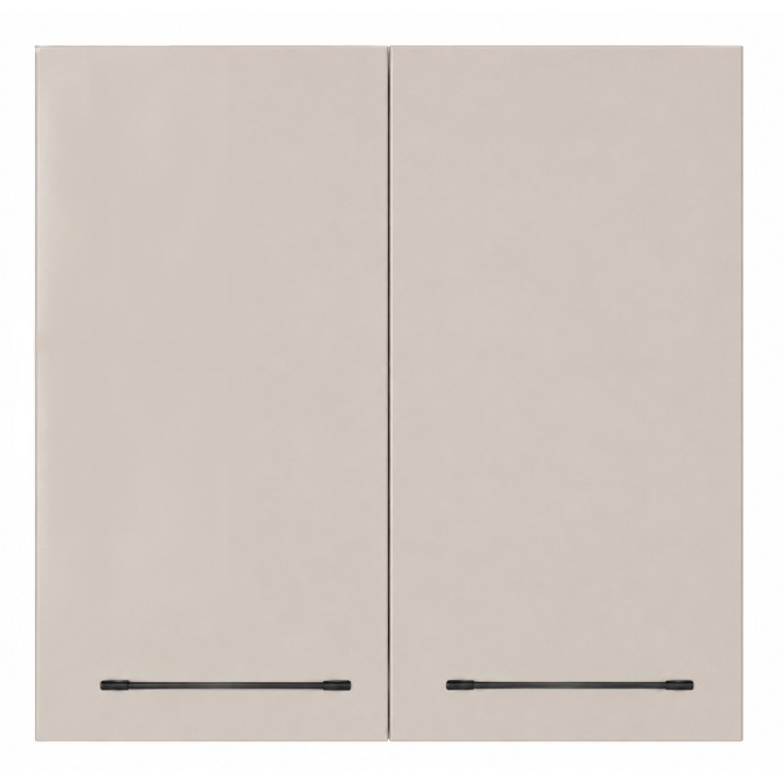 Bucatarie modulara Ambianta Bonita MS4 600 Cashmere