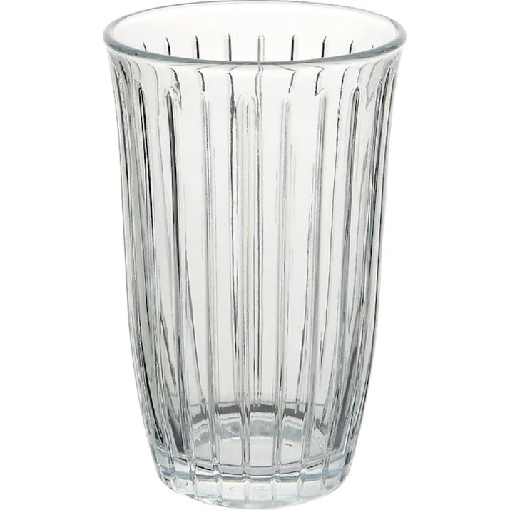 Набор стаканов Pasabahce Joy 365ml 4pcs (520215/S4)