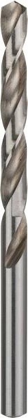 Сверло Bosch B2608577656