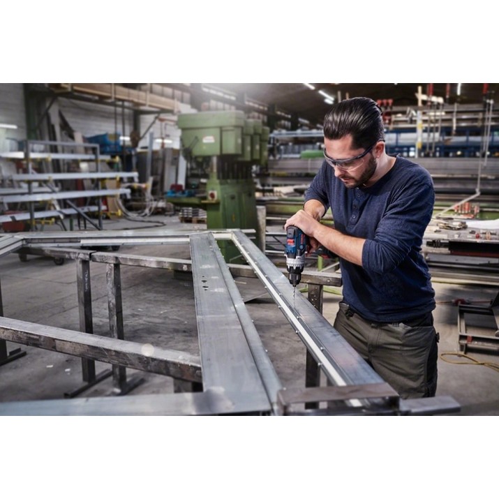 Сверло Bosch B2608577660