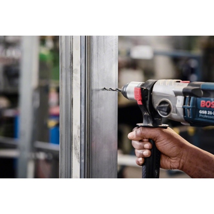 Сверло Bosch B2608577660