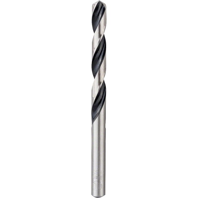 Сверло Bosch B2608577660