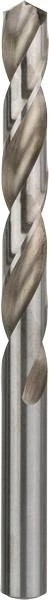 Burghiu Bosch B2608577664