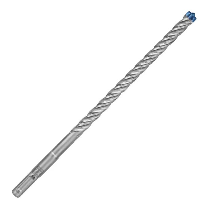 Сверло Bosch B2608900098