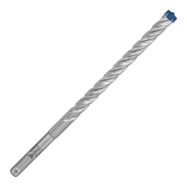 Burghiu Bosch B2608900109