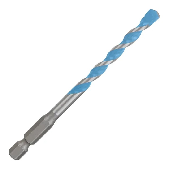 Burghiu Bosch B2608902256