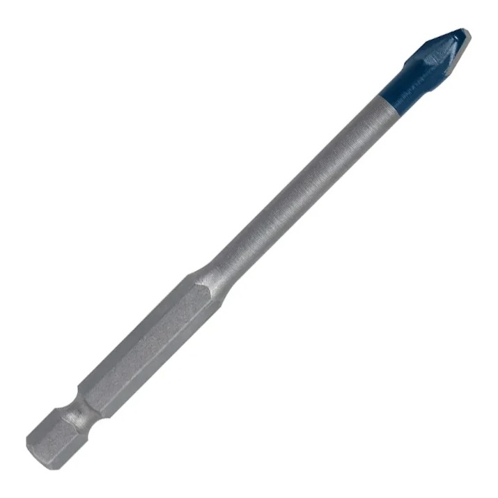 Сверло Bosch B2608902307