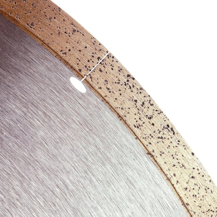 Диск для резки Distar 1A1R Hard Ceramics Advanced d400 (510164)