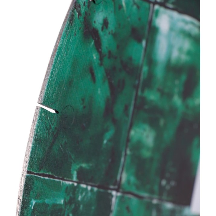 Disc de tăiere Distar 1A1RSS/C2L-W 350x25,4-25 CLF CeraForce