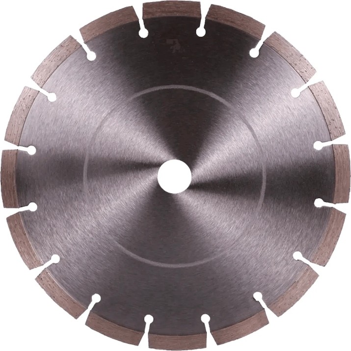 Disc de tăiere Distar 1A1RSS/C3-H Stone d230 (14315084017)