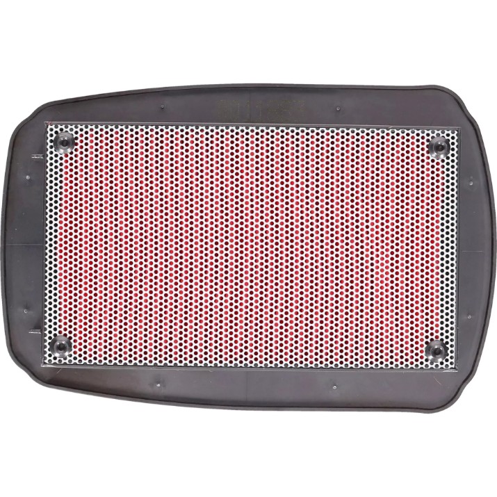 Воздушный фильтр Hiflofiltro HFA4106
