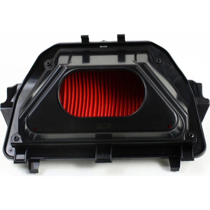 Filtru de aer Hiflofiltro HFA4614