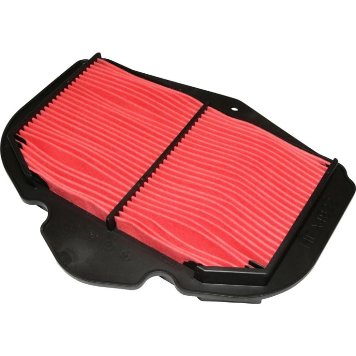 Filtru de aer Hiflofiltro HFA4922
