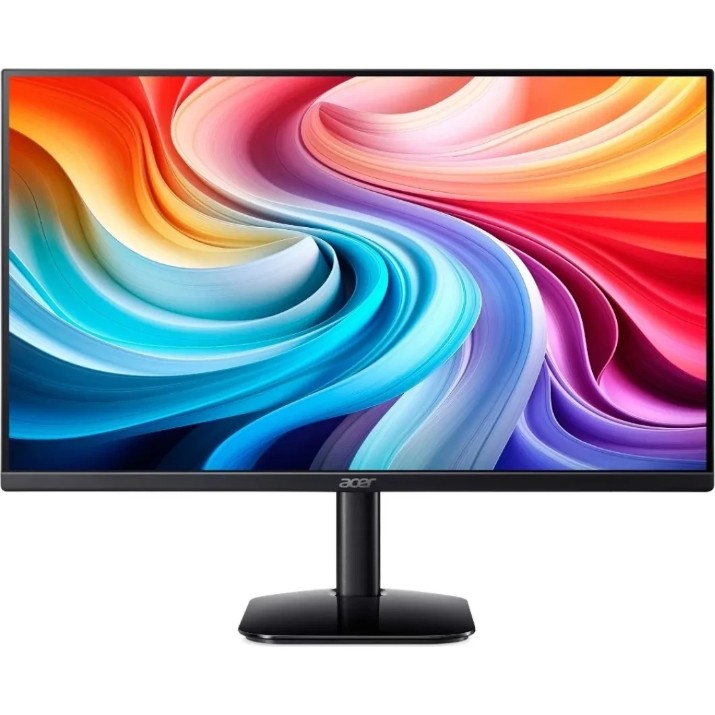 Monitor Acer KA242YP0BI