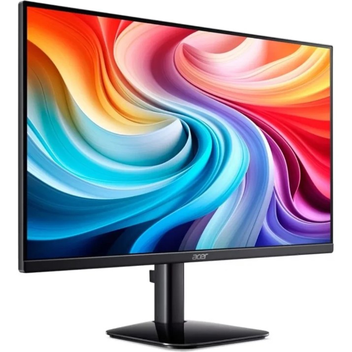 Monitor Acer KA242YP0BI