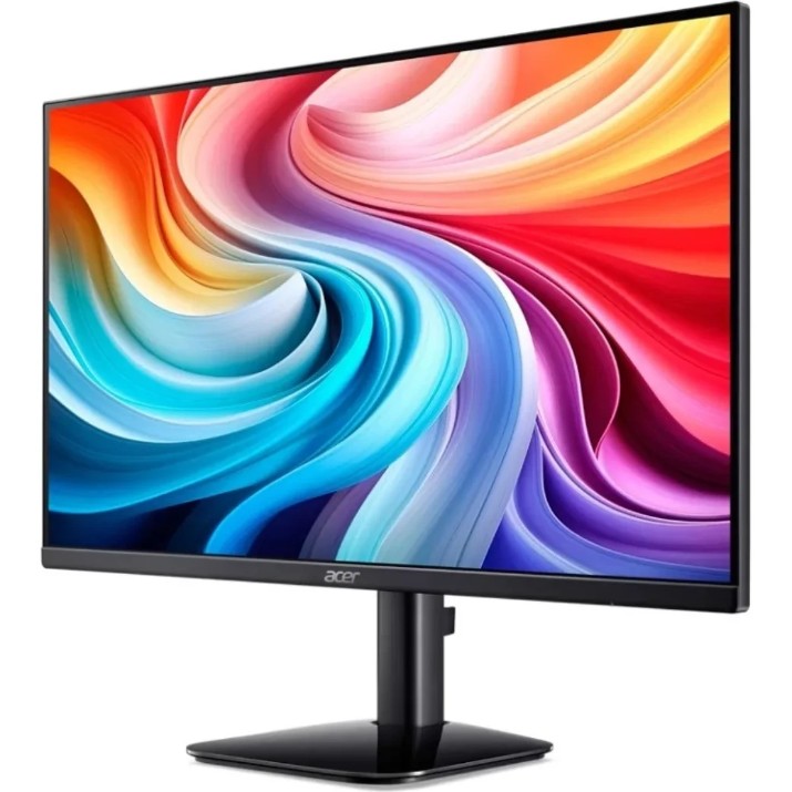 Monitor Acer KA242YP0BI