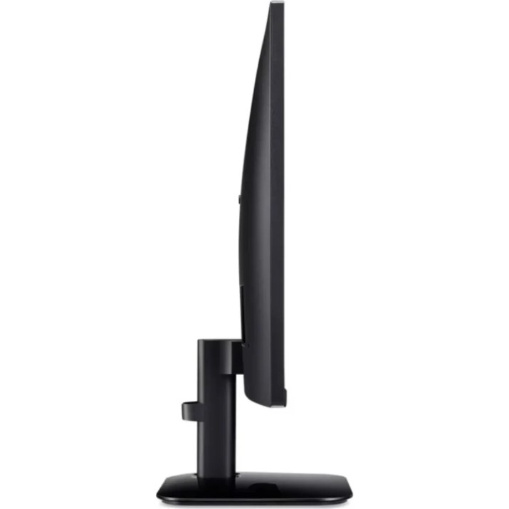 Monitor Acer KA242YP0BI