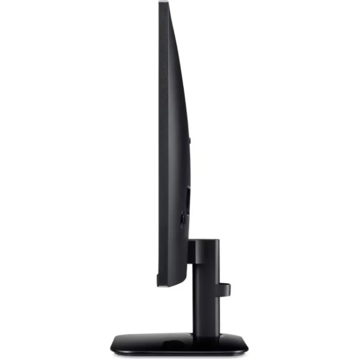 Monitor Acer KA242YP0BI