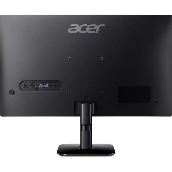 Monitor Acer KA242YP0BI