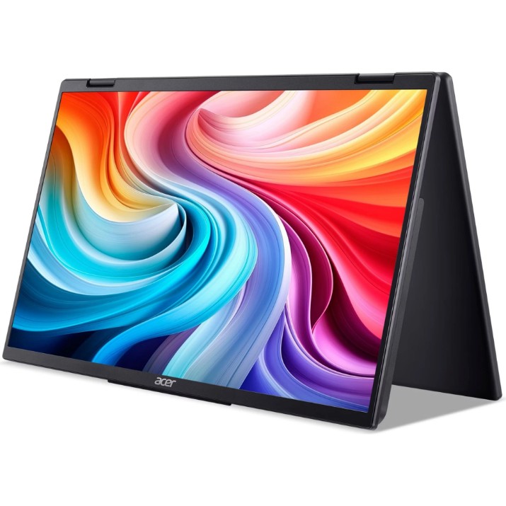 Monitor Acer PD163QTBMIUUX