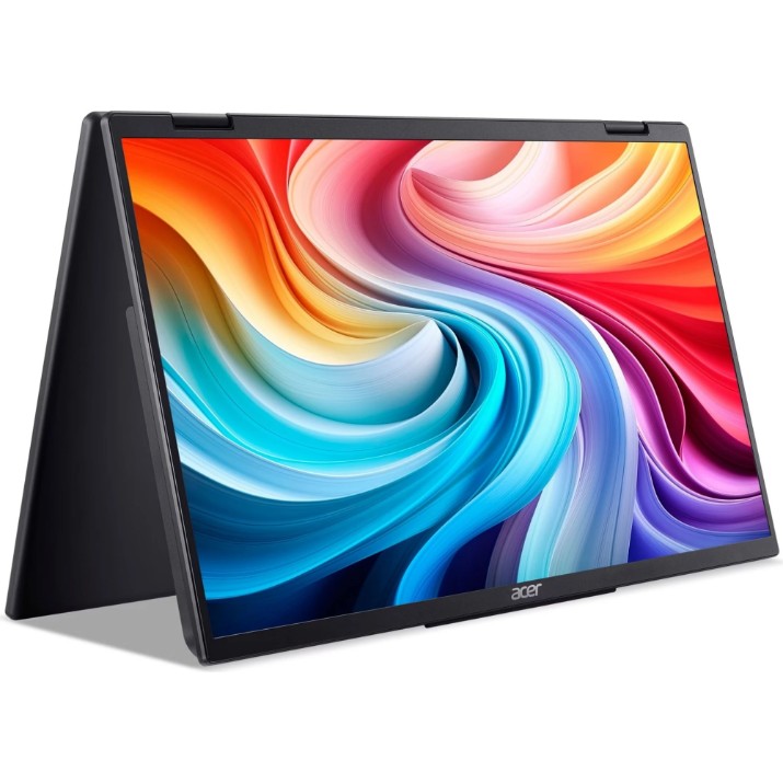 Monitor Acer PD163QTBMIUUX