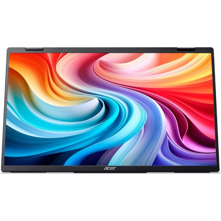 Monitor Acer PD163QTBMIUUX