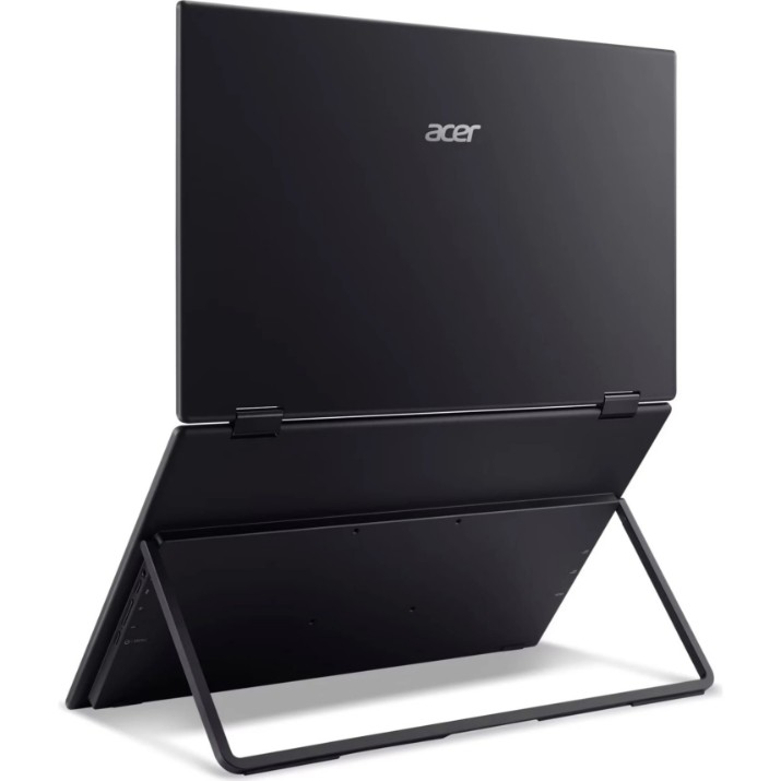 Monitor Acer PD163QTBMIUUX
