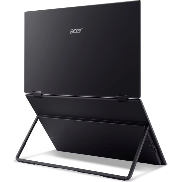 Monitor Acer PD163QTBMIUUX