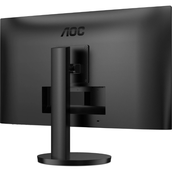 Монитор AOC 27B3CF2