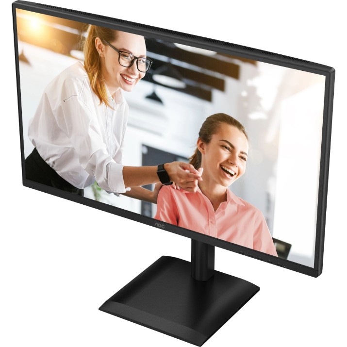 Monitor AOC Q27E4CV