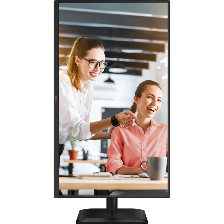 Monitor AOC Q27E4CV