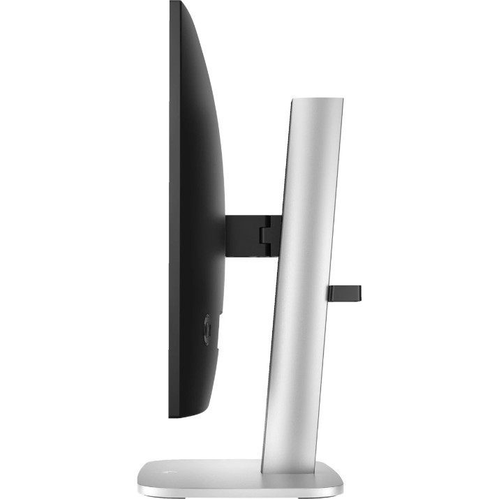 Монитор Hp Series 5 Pro (9E0G9UT)