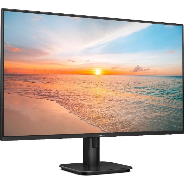 Monitor Philips 27E1N1200A