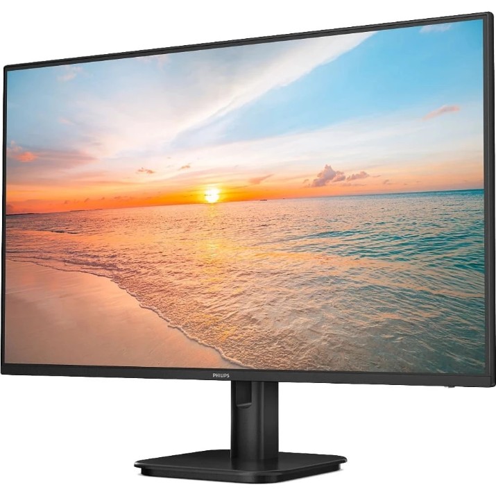 Monitor Philips 27E1N1200A